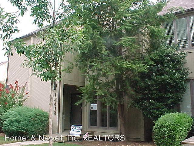 1st image of 12413 Shore View Dr