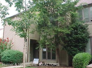 12413 Shore View Dr, Henrico, VA 23233