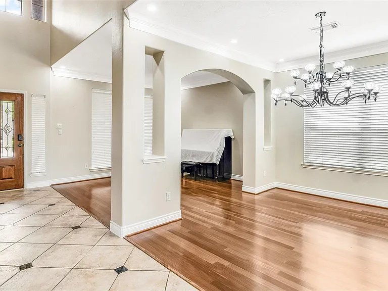 11405 Starlight Bay St — Photo 49