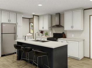 140 Indigo Ln, Lot, GA 31545