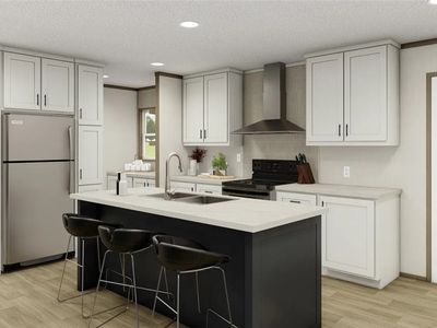 140 Indigo Ln, Lot, GA, 31545