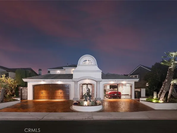 17022 Marinabay Dr, Huntington Beach, CA 92649