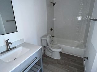 2932 Nelson Pl SE #106, Washington, DC 20019