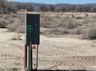 43 Cliff Banks Ct, Lovelock, NV 89419