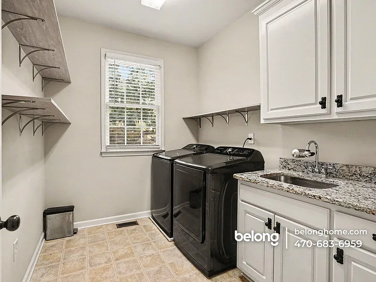 2341 Herring Woods Trl — Photo 9