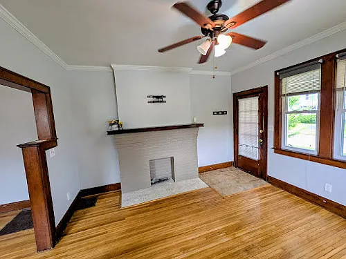 213-215 Dana Ave — Photo 8