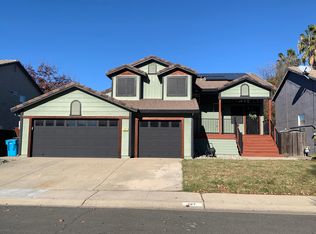 127 Edgewater Way, Yuba City, CA