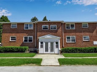 5 Sibley St #1, Buffalo, NY 14220