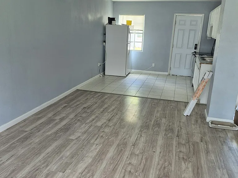 3408 E Doctor Martin Luther King Junior Blvd #4 — Photo 8