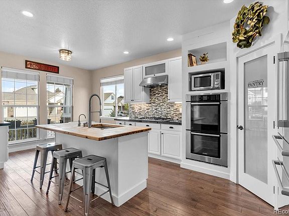 5th image of 12134 Pine Top Street