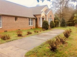 7228 Davis Rd, Mint Hill, NC 28227