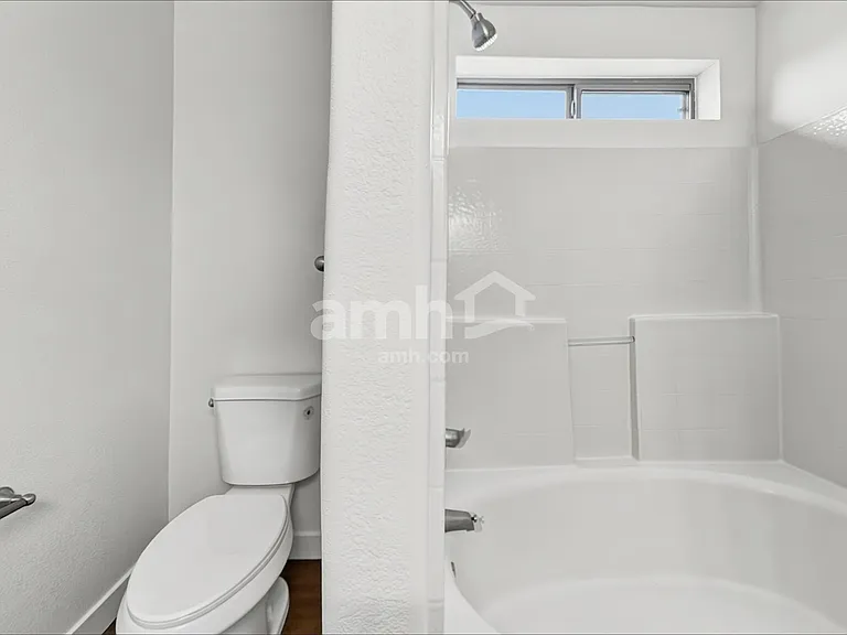4071 E Abraham Ln — Photo 14