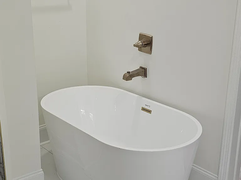 335 Ballfield Rd — Photo 12