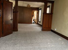 44 Macamley St, Buffalo, NY