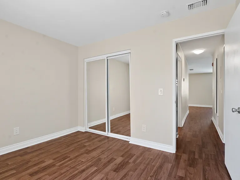 3626 W Ball Rd #107 — Photo 8