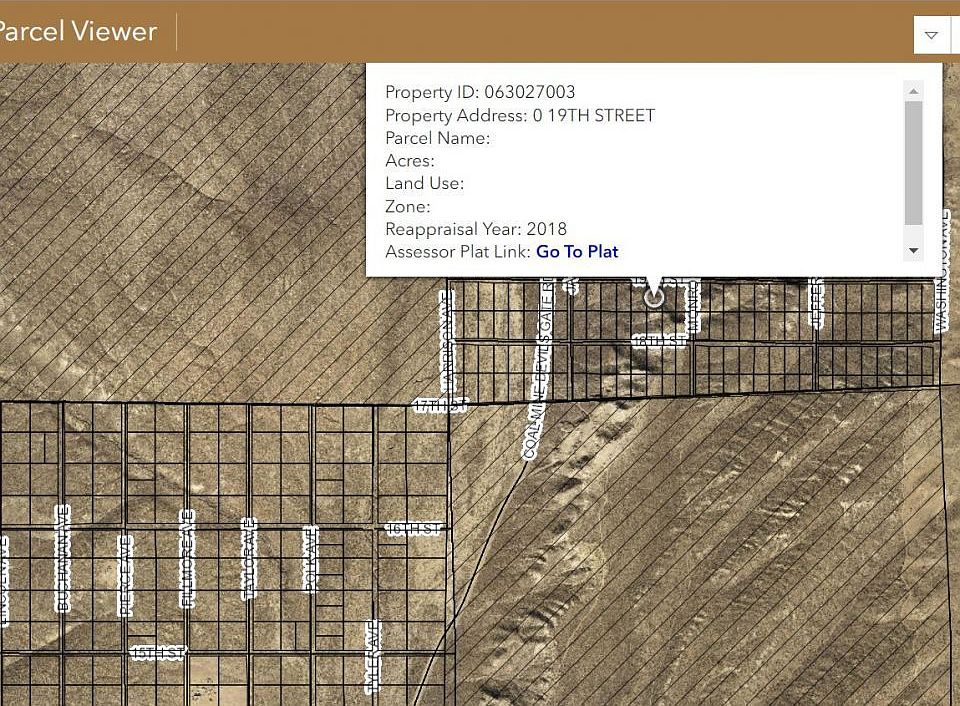 19th St, Elko, NV 89801 MLS 3622019 Zillow