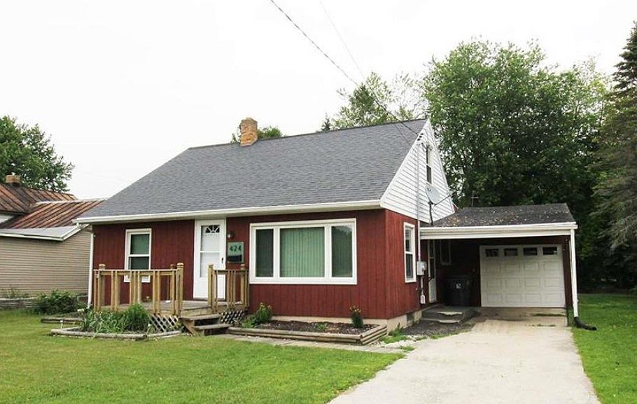 1st image of this home