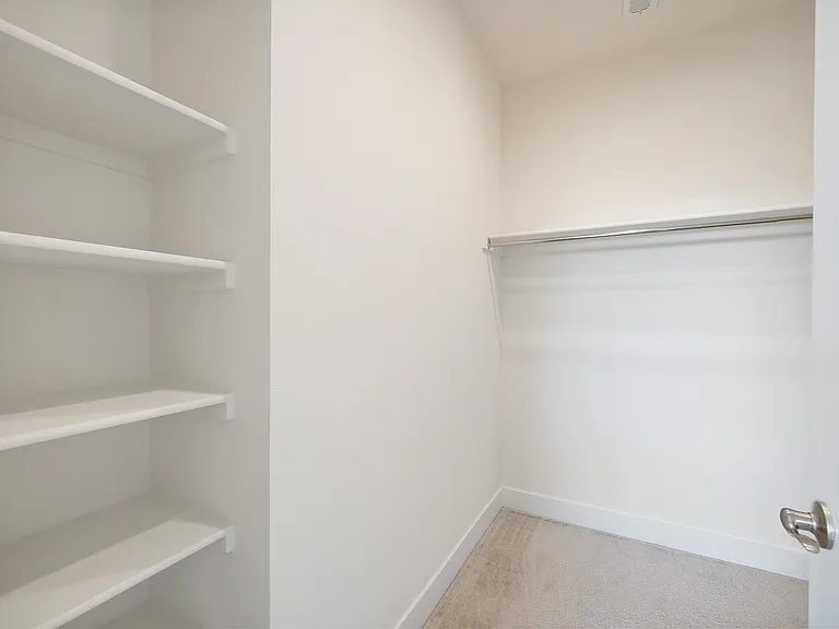 5112 Ward Rd — Photo 16