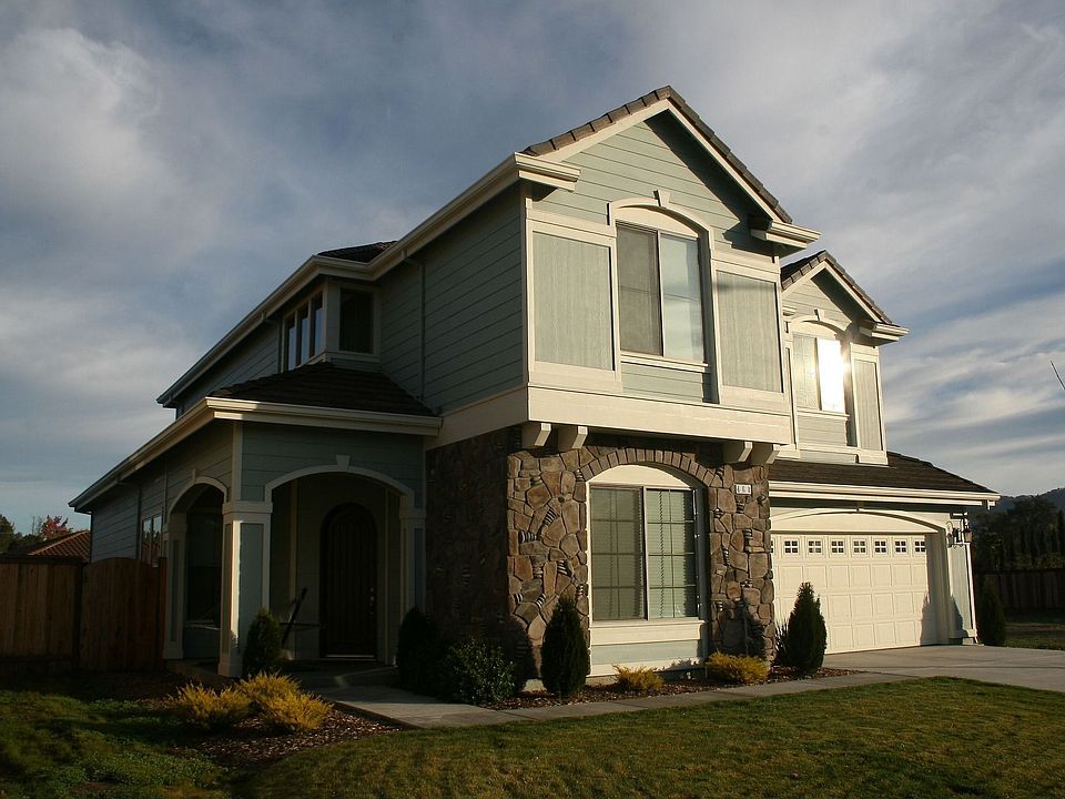 468 River View Drive