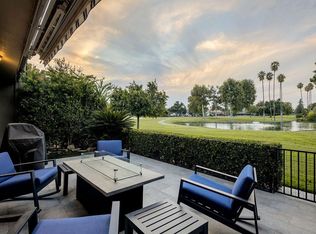 3342 W Alluvial Ave, Fresno, CA 93711