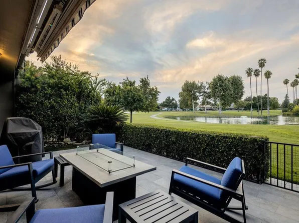 3342 W Alluvial Ave, Fresno, CA 93711