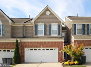 3220 Woodspring Dr, Abingdon, MD 21009