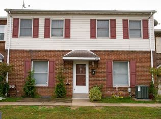 505 Whitpain Hls, Blue Bell, PA 19422