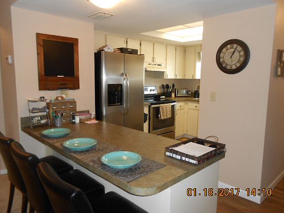 Bar Area No 2_03232017