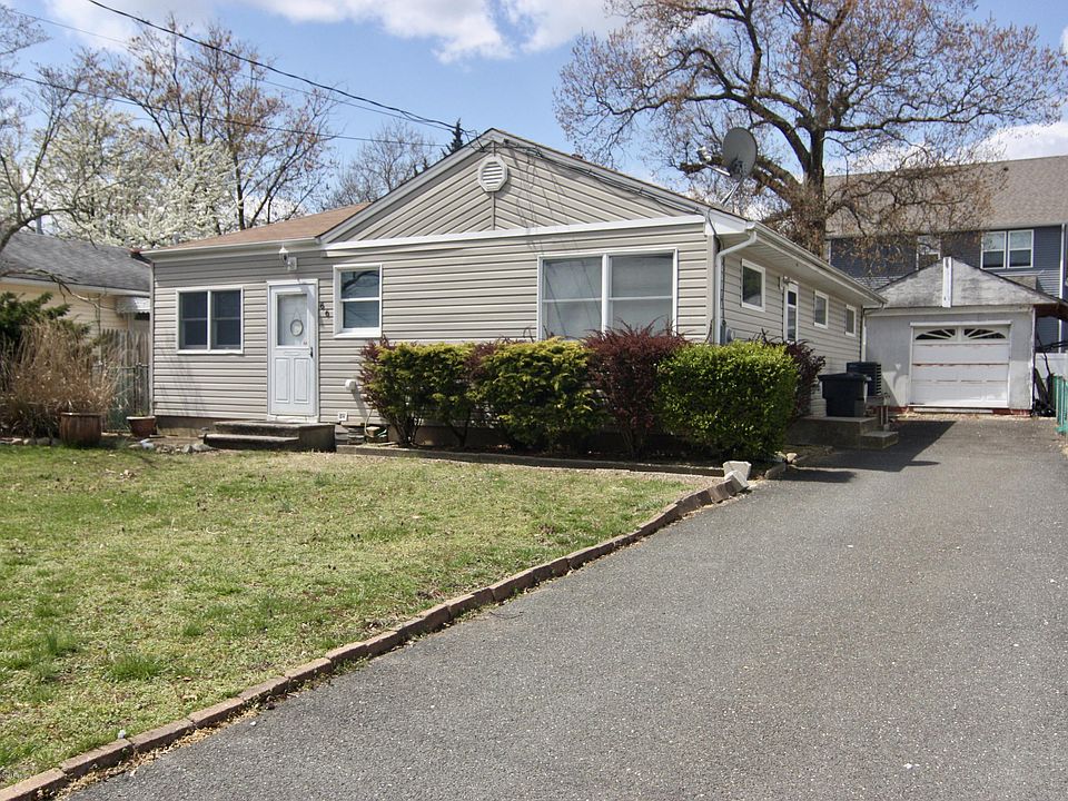 1st image of 66 Longman St