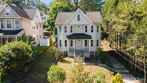 23 Salem St #1 Photo 1 23 Salem St #1 Photo 1