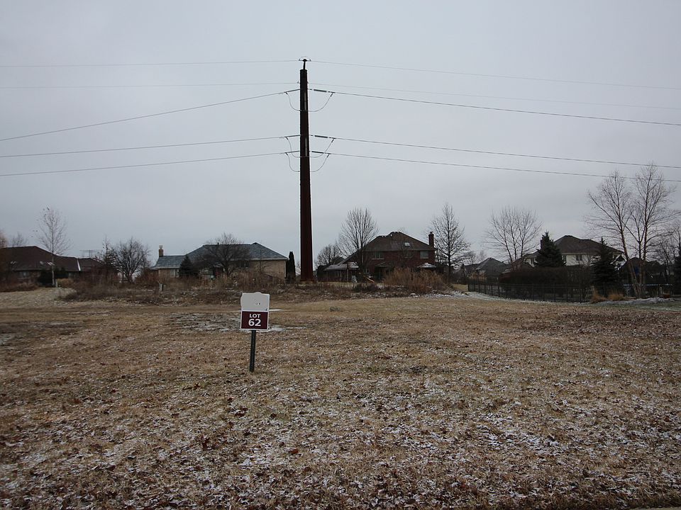 2nd image of 21959 Mary Dr