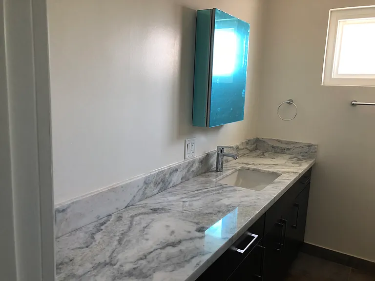 2492 W Avenue 32 #A — Photo 10