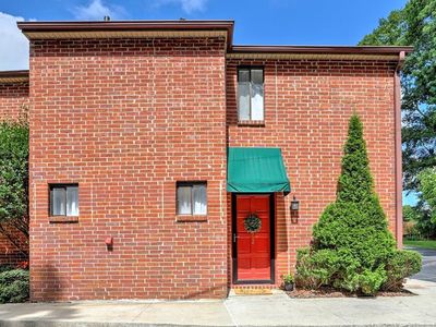 2262 Pernoshal Ct, Atlanta, GA, 30338