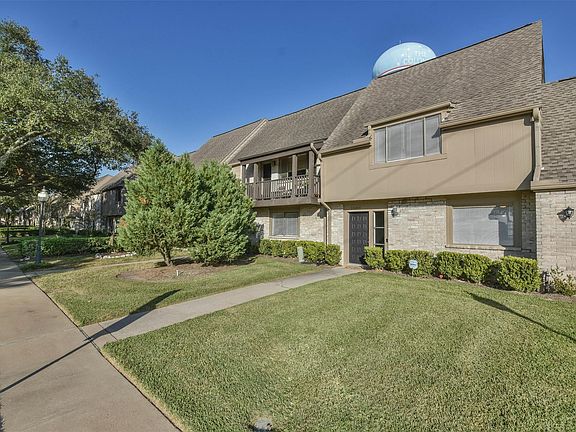 2nd image of 15304 Falmouth Ave #1