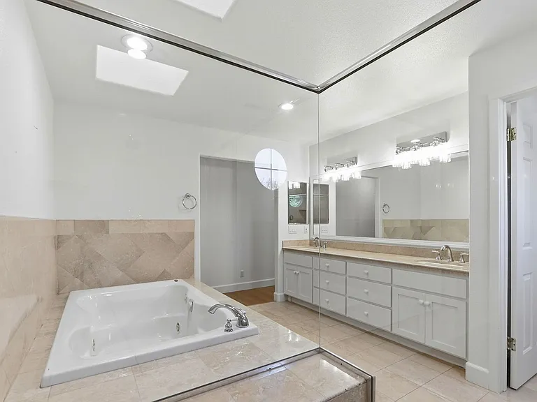 16073 Shannon Rd — Photo 12