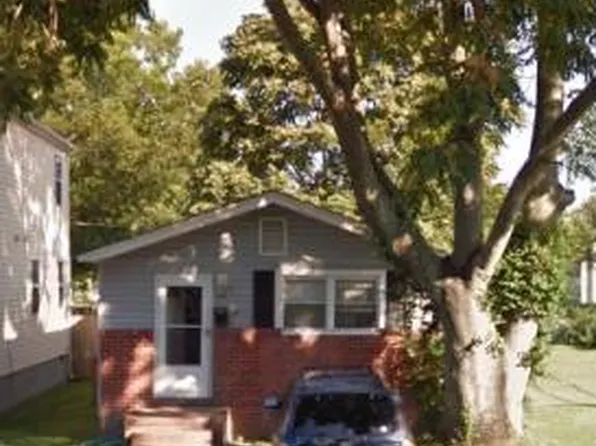 3115 Shell Rd, Hampton, VA 23661