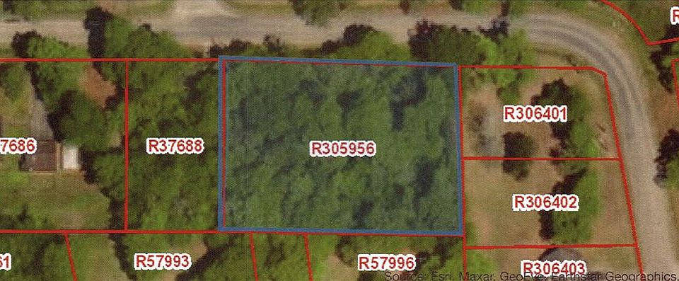 2nd image of 0 Johnson Rd