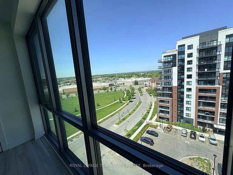 51 Clarington Blvd #907 — Photo 23