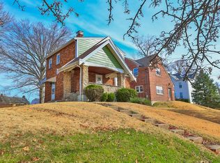 78 S Crescent Ave, Fort Thomas, KY 41075