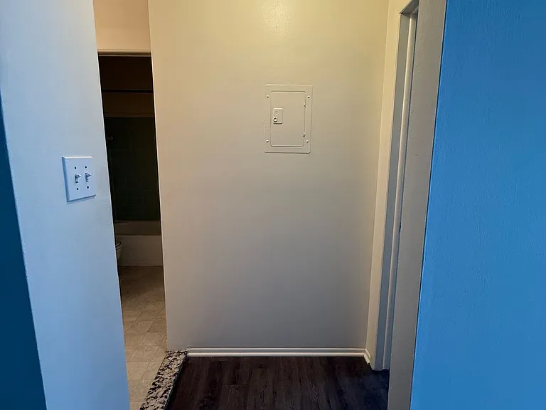 1751 Cass Lake Front Rd #206 — Photo 25