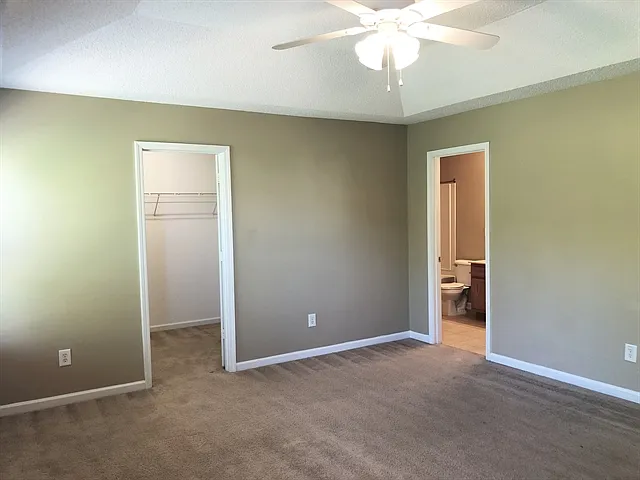 338 Averasboro Dr — Photo 12