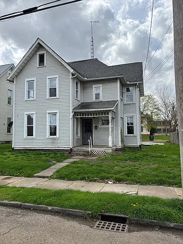 803 Garfield Ave SW Photo 1