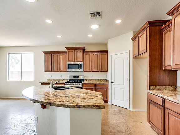 3rd image of 2505 N 119th Dr