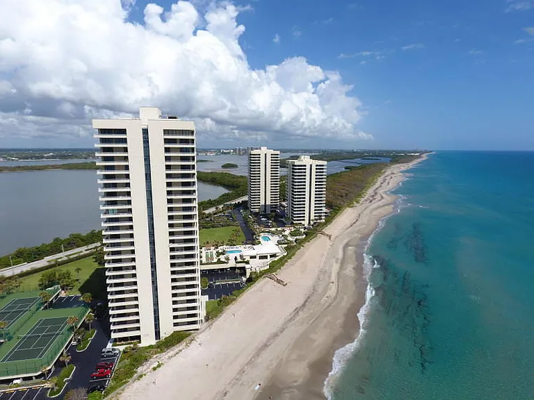 5510 N Ocean Dr #17D — Photo 43