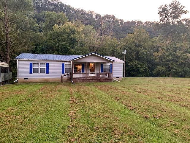 1st image of 751 Scotts River Dr