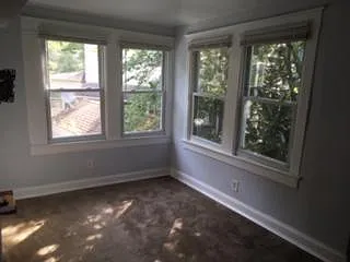 4315 River Rd NW #3 — Photo 30