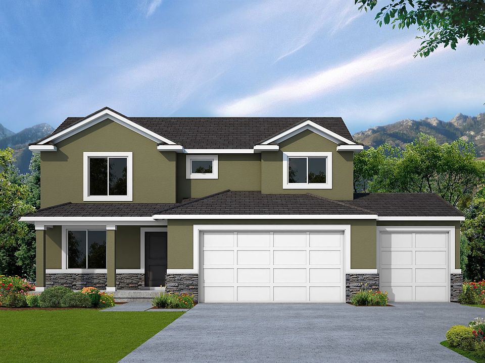 Elevation Image 0.