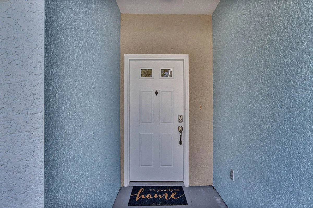 Building Photo - 96094 Stoney Dr #2607