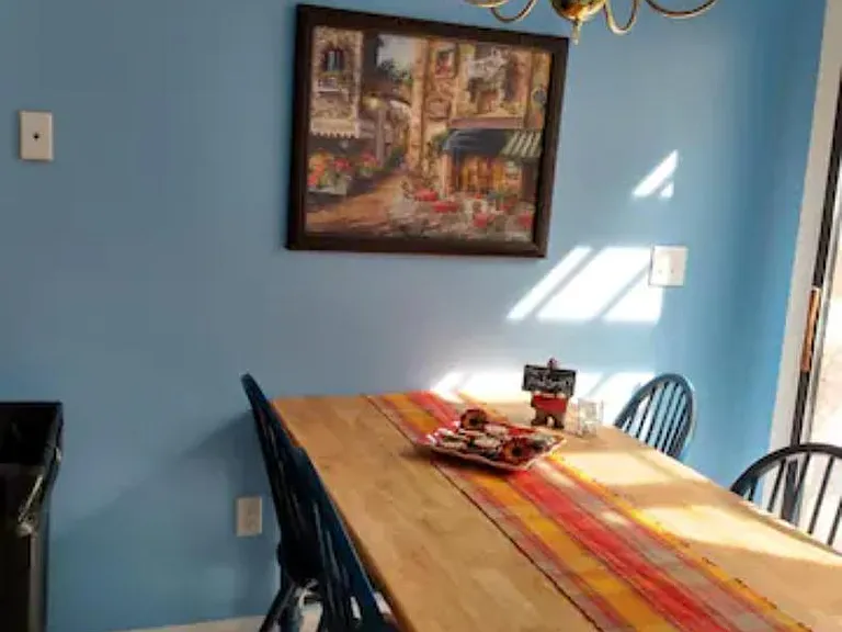 5568 La Moya Ave #B13 — Photo 13