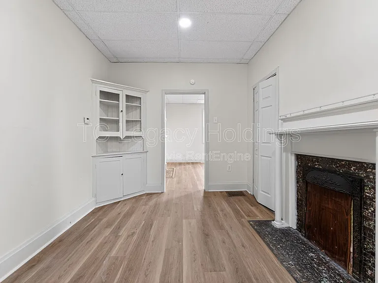 281 View Ave — Photo 30